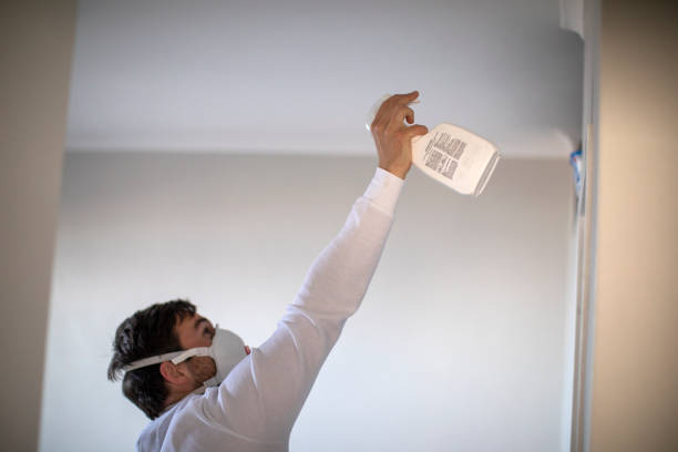 Best Mold Testing  in Keizer, OR